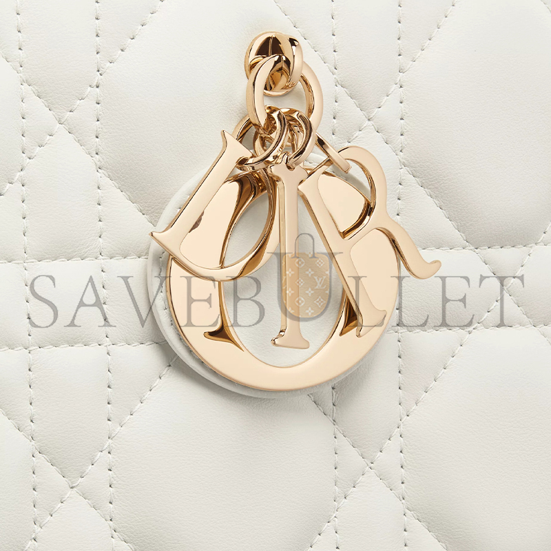 DIOR MEDIUM DIOR BOOK TOTE M1324OWHP_M030 (36*27*16cm) DIOR MEDIUM DIOR BOOK TOTE M1324OWHP_M030 (36*27*16cm)